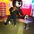 Ferch Gonz's profile image