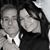 Christina Cappos Fliou's profile image