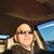 Donnie Bessette's profile image