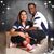 Elvys Antonio Paula Reyes's profile image