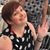 Elizabeth Sinclair's profile image