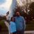 Brandi M Turner's profile image