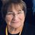 Glenda Herring's profile image