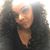 Ciera Rodriguez-Jones's profile image