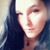 Jennifer Goetz's profile image
