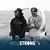Jahmal Keyz's profile image