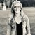 Allison Hopkins's profile image