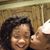 Shayla Cain-Woodard's profile image