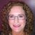 Denise Jankowski Prybil's profile image