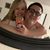 Ashley DuVal's profile image