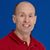 Pete Gardella's profile image
