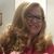 Shirlee Mayfield's profile image