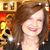 Jane Lorenz's profile image