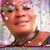 Marie Rosette Efouba's profile image