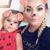 Keilah De la Luz's profile image