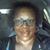 Samatra Phillips's profile image