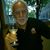 Paul T Zocco's profile image