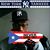 Gerald Gmcrts Rivera's profile image