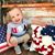Abby Hogle-Fowler's profile image