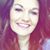 Kelcie Michels's profile image
