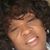 Felisa Brown's profile image