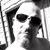 Steve Putman's profile image