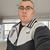Kevin Bell's profile image