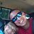 Keith Peck's profile image