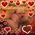 Mary Ann Richardson's profile image