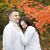 Marsha Dunning Smith's profile image