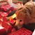 June Tanguay Lentz's profile image