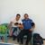 George Elkomous Girgis's profile image
