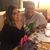 Yessica Gonzalez's profile image