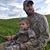 David Steinhorst's profile image