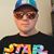 Jonathan Mills's profile image