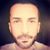 Emanuel DaGloria's profile image