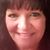Terri Ann Buena's profile image