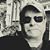 Mark Hall's profile image