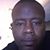 Lawrence Billy Jones II's profile image