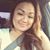 Jenny Ta Vo's profile image