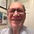 David Lichtenfeld's profile image