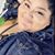 Veronica Vela's profile image