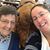 Alison Jane Gratton's profile image