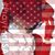 Nina Welch's profile image