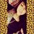 Alexiss Martinez's profile image