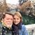 Teresa Westbury Craddock's profile image