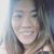 Mae Ling's profile image