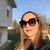 Nichole Echeverry's profile image