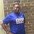 Tanieka Smith's profile image