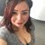 Maricruz Romero's profile image